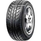 Pneu Tourisme 4 Saisons - OVATION VI-782 AS - 165/70 R 13 79T