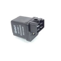 Relais de démarreur origine pour Scooter Peugeot 50 Streetzone 2T 12P Euro4 2018 à 2020 JQ103B-1 / 772593 Neuf