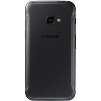 SAMSUNG Galaxy Xcover 4 16 go Noir - Reconditionné - Très bon état