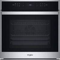 Whirlpool Four encastrable - WOI68PT1SXAF