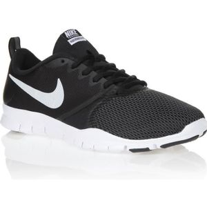 Nike flex femme Nike flex femme