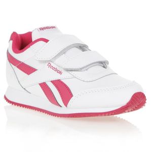 reebok ers 1000 enfant soldes