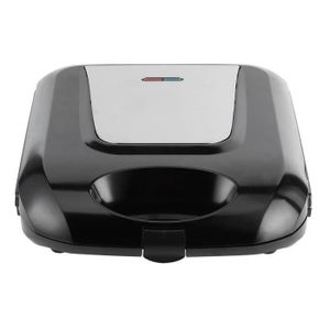 Machine A Gateau En Forme De Noix Cdiscount