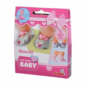 Ensemble Mode Poupée Ensemble Tenue Et Perruque 1/6 Pour Poupée BJD – SISON BENNE – Déguisement Mode Fille Ensemble Mode Poupée Ensemble Tenue Et Perruque 1/6 Pour Poupée BJD – SISON BENNE – Déguisement Mode Fille