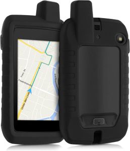 ÉTUI GPS Étui Compatible avec Montana 700 - Housse de Prote