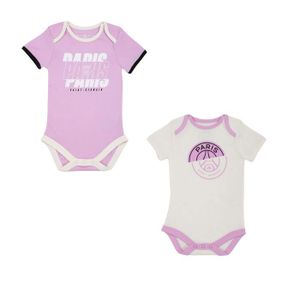 Body psg fille shop