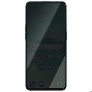 6.4 Original AMOLED For OPPO Reno 7A CPH2353 LCD Display Touch Screen Digitizer