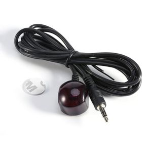 Récepteur Infrarouge Télécommande Pour TV Vestel 17LD55, Pièce Détachée