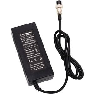 Chargeur velobecane online