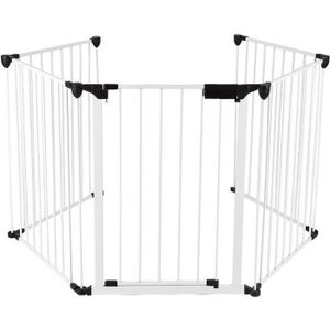 Nordlingerpro Barriere Pare Feu Pliable Avec Portillon Protection Feu Cheminee Et Poele Cdiscount Puericulture Eveil Bebe Nordlingerpro Barriere Pare Feu Pliable Avec Portillon Protection Feu Cheminee Et Poele Cdiscount Puericulture Eveil Bebe