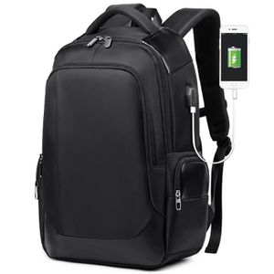 Sac A Dos Ordinateur 14 Pouces Achat Vente Pas Cher