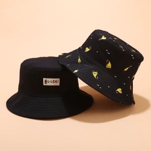 Bob femme - Cdiscount Prêt-à-Porter