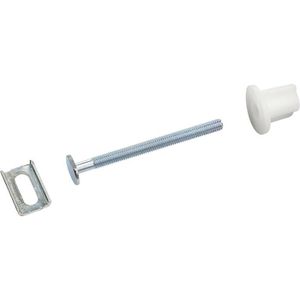 Fixation abattant wc castorama shop