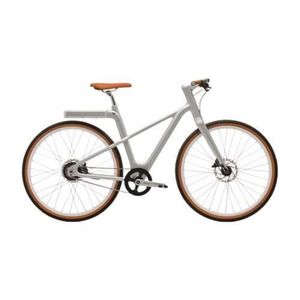 Angel velo shop