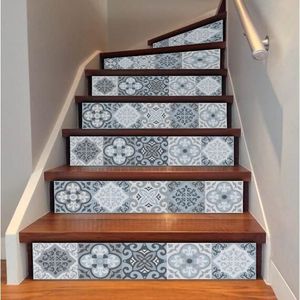 Stickers Escalier Achat Vente Pas Cher