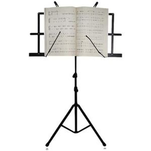 Pupitre Partition Musique Cdiscount