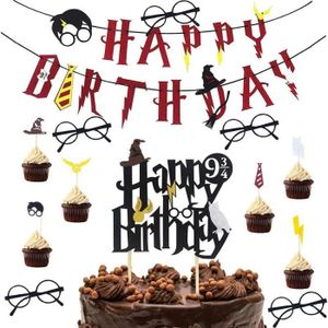 Fourniture Harry Potter Cdiscount Fourniture Harry Potter Cdiscount