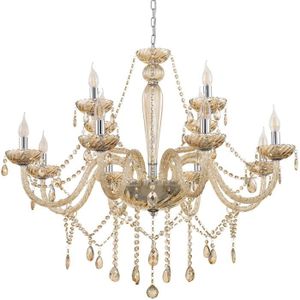 Lustre Shabby Cdiscount