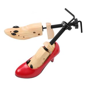 chaussure ara femme largeur h