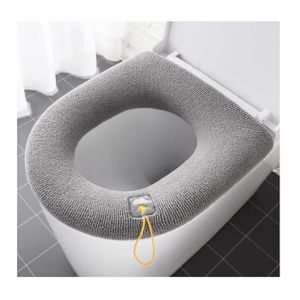Siege wc chauffant on sale