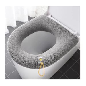 Abattant wc chauffant - Cdiscount