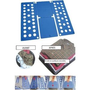 Plieur De Linge Achat Vente Plieur De Linge Pas Cher Cdiscount