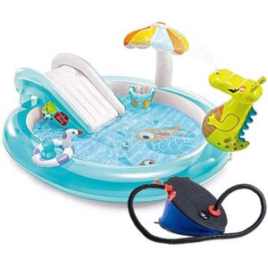 Jeux extérieur 2 ans jouet club Clearance