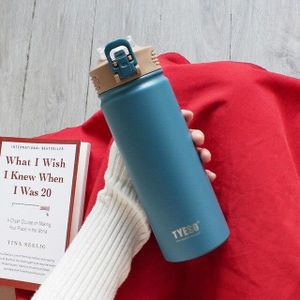 Munchkin thermos cheap