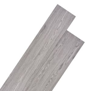 Dalle Pvc Adhesive Pour Sol De Cuisine Achat Vente Pas Cher