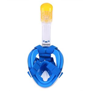 Masque de surface - Cdiscount