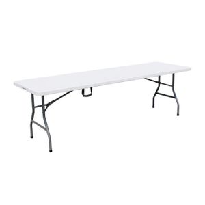 Mobilier Camping Cross Achat Vente Mobilier Camping Cross Pas