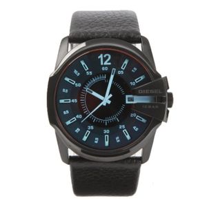 Montre clearance diesel rose