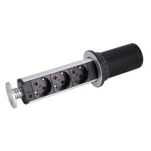 Prise Pour Plan De Travail Cuisine Achat Vente Pas Cher