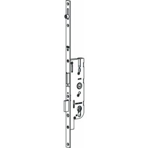 Cremone De Porte Achat Vente Pas Cher