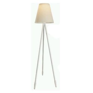 Lampadaire Solaire Sur Pied Achat Vente Pas Cher