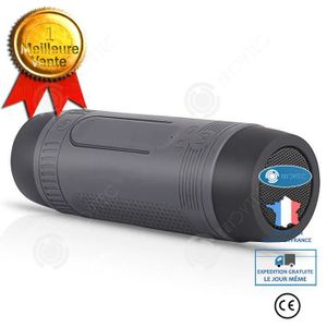 Haut-parleur externe pour iPhone 15 Pro