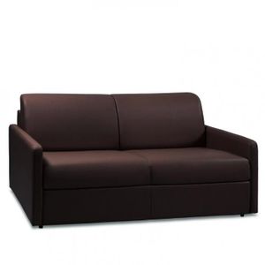 sofa canape cdiscount