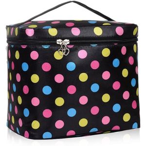 Sac eastpak avec trousse Cdiscount