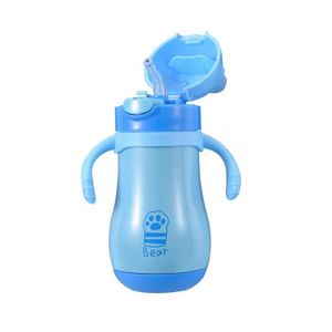Tasse Bebe Isotherme Cdiscount Tasse Bebe Isotherme Cdiscount