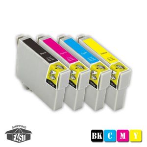 Impriment Epson Sx105 - Plienas Hobis ZemÄ—s Ukio Sx105 ...