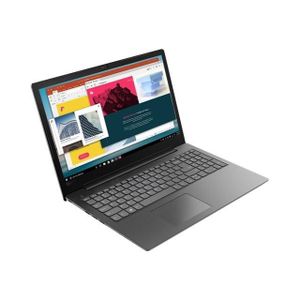 Top achat PC Portable Ordinateur portable Lenovo V130-15IKB - 15.6'- i5- livraison gratuite pas cher Achat PC Portable Ordinateur portable Lenovo V130-15IKB - 15.6'- i5- livraison gratuite pas cher