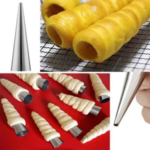 Cone Pour Patisserie Cdiscount Cone Pour Patisserie Cdiscount