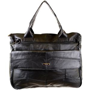 grand sac ordinateur femme