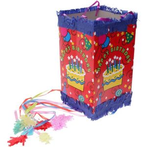 Pinata Achat Vente Pas Cher Cdiscount Pinata Achat Vente Pas Cher Cdiscount