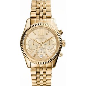 Michael Kors MK5955 montre femme Cdiscount