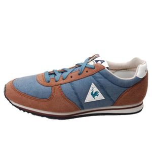 le coq sportif bolivar