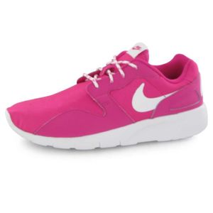 chaussure nike homme rose pale