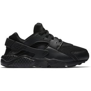 huarache enfant