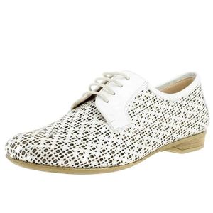 derbies dorking femme