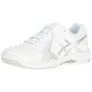 asics pour fille